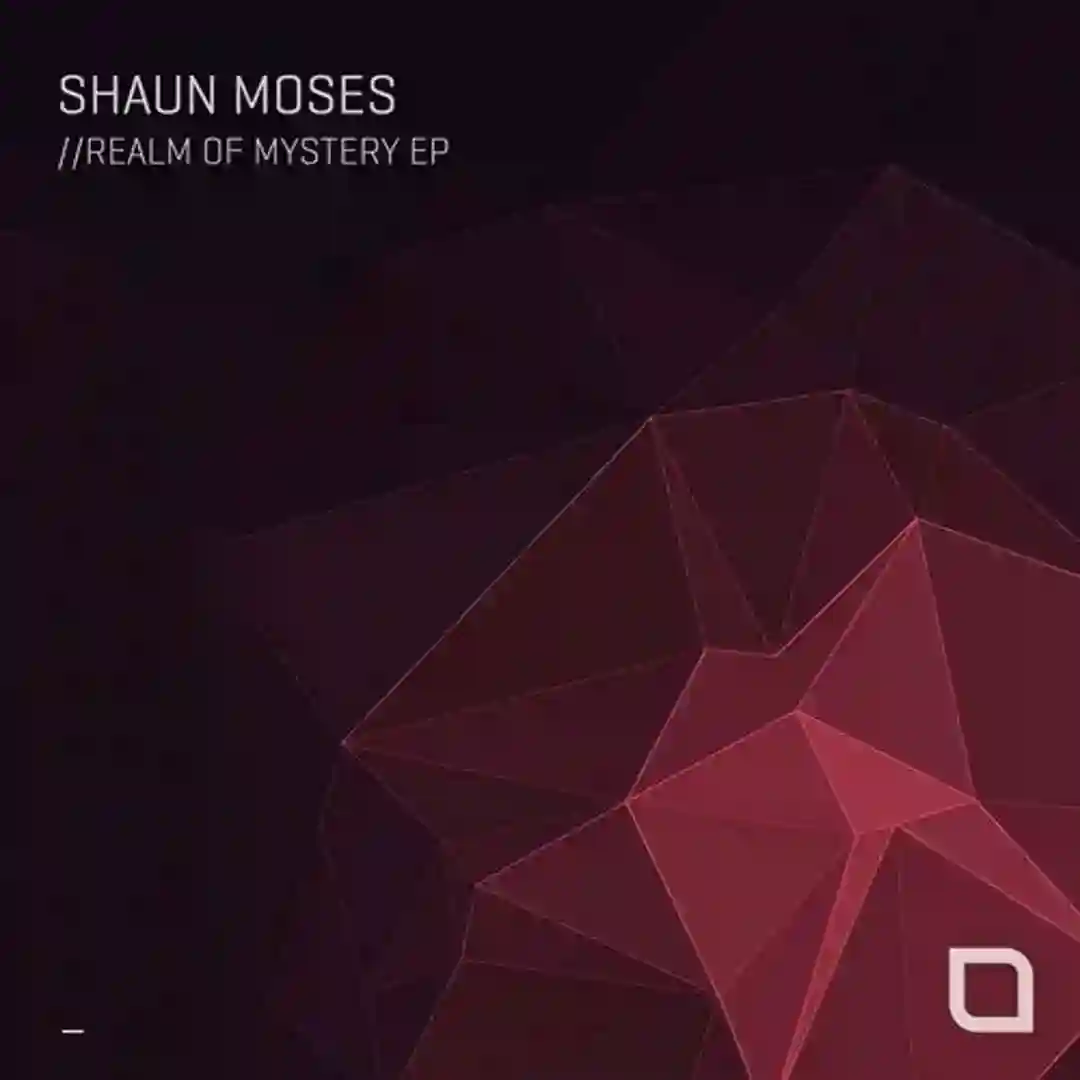 Mission (Original Mix) cover