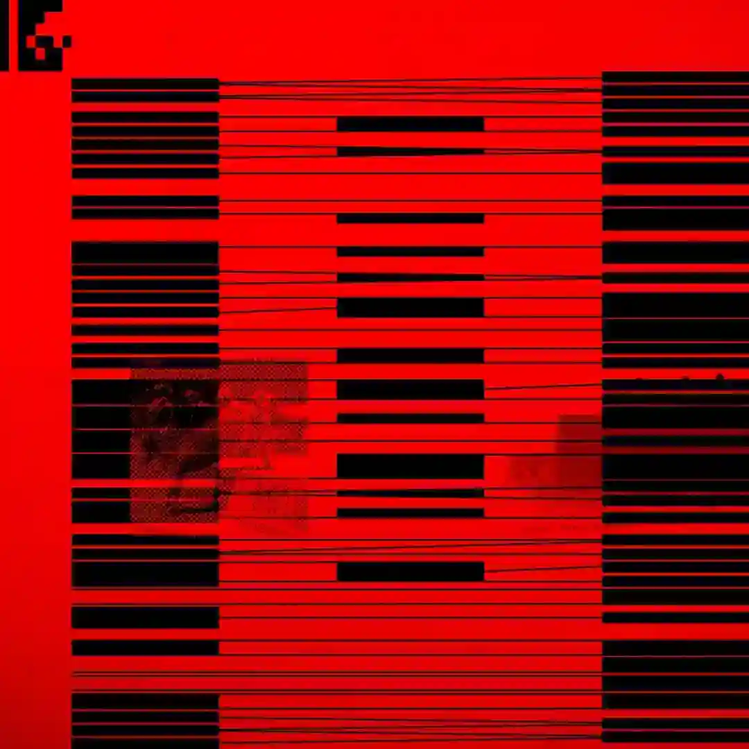 What If Earth Would Turn Faster (Damian Lazarus Re-Shape) cover