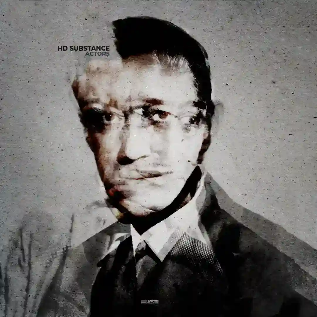 Joe Pesci (Original Mix) cover