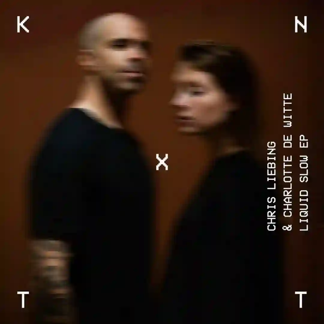 In Memory cover