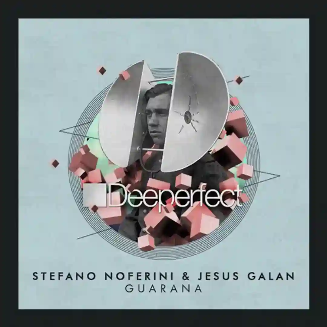 Guarana cover