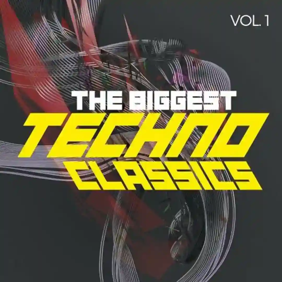 Jaana (Carlo Lio meets Kaiserdisco Remix) cover