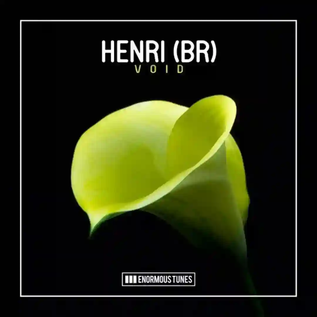 Solaris (Extended Mix) cover
