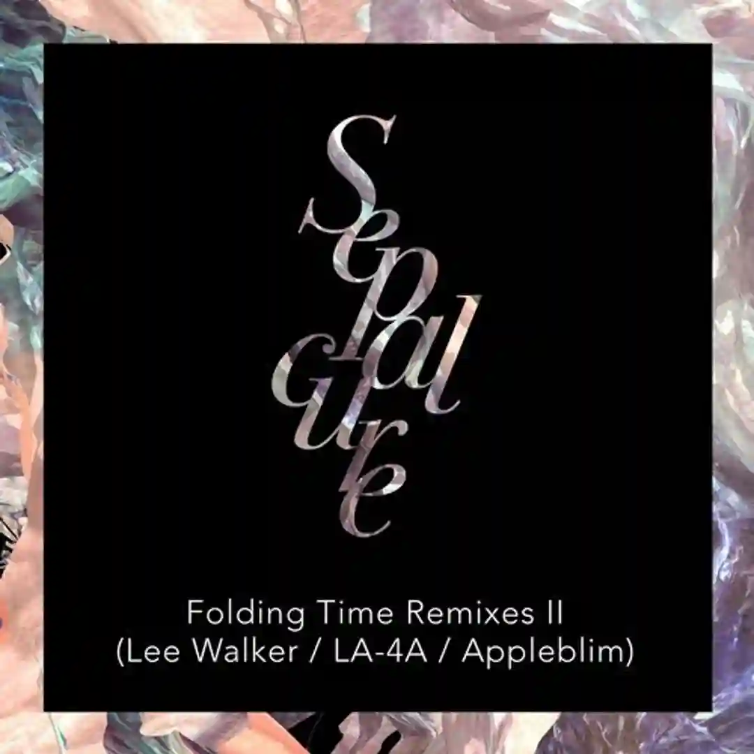 Devil Inside (LA-4A Remix) cover