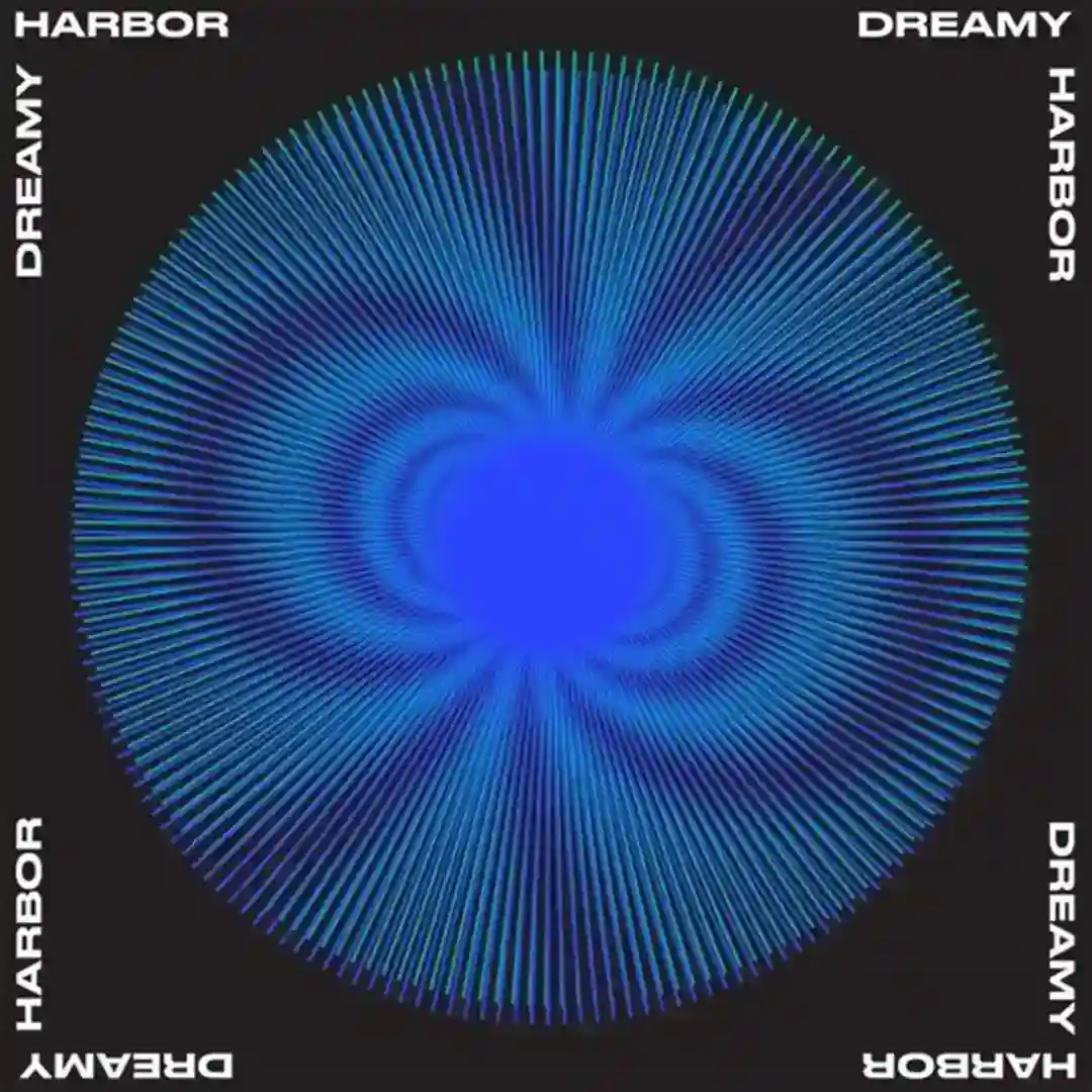 Electric Dub (Edit) cover