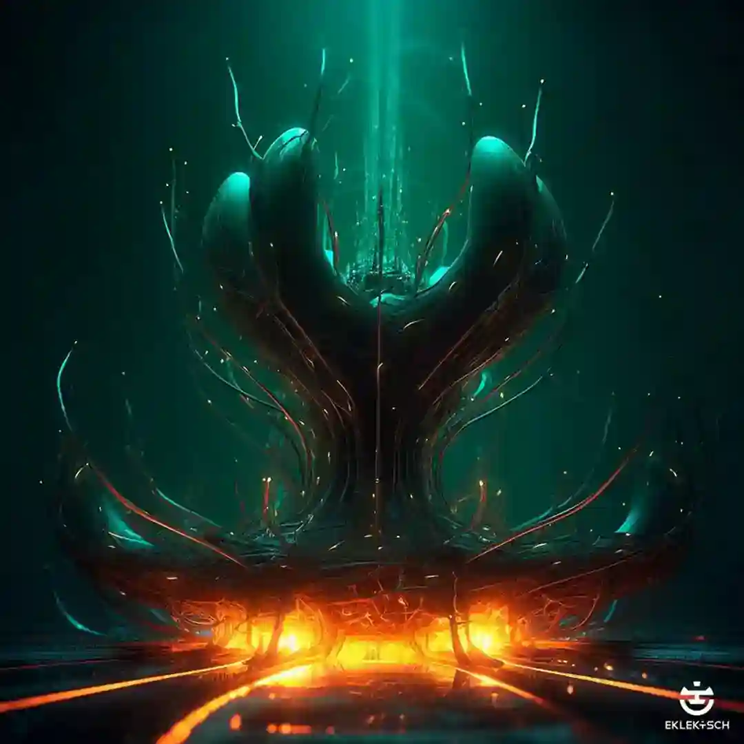Crystal Way cover