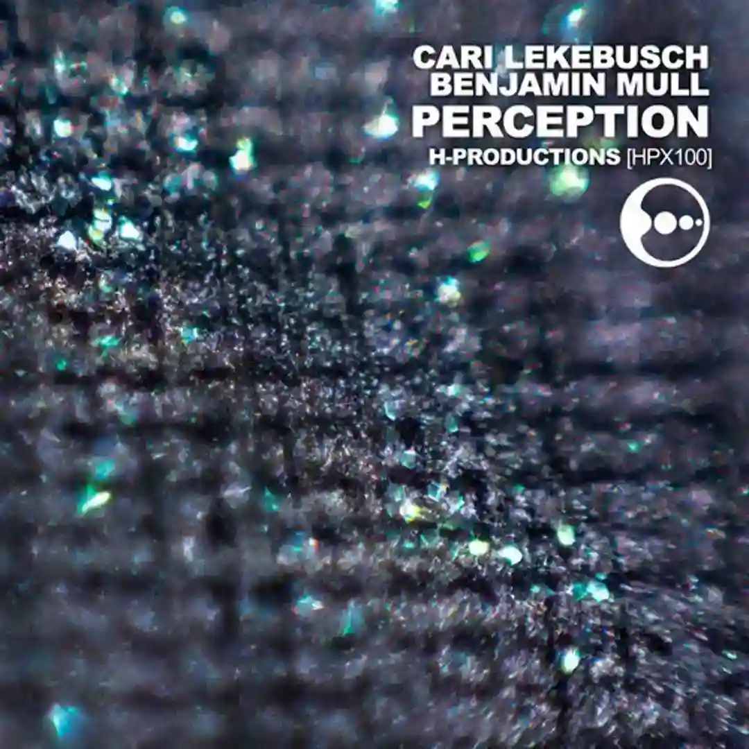Perception cover