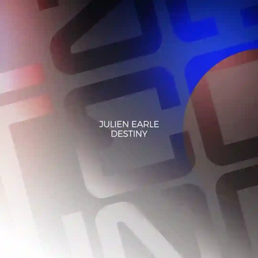 Extraterrestrial (Original Mix) cover