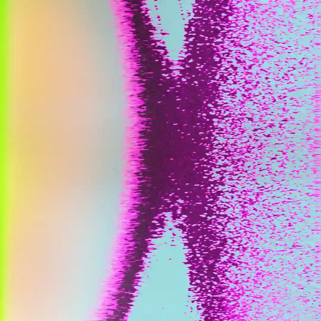 Dreamscape cover