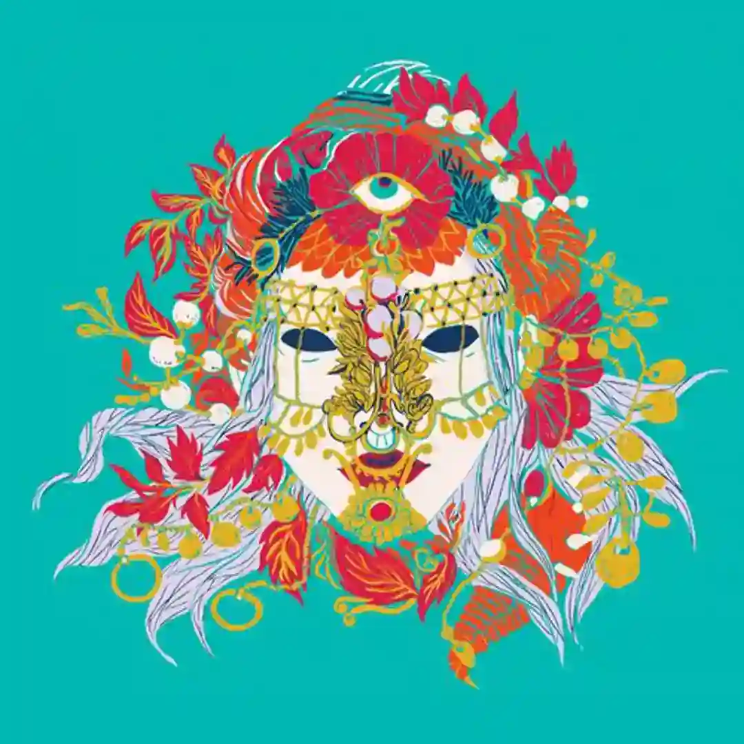 Nulla Resta (Adihell version) cover
