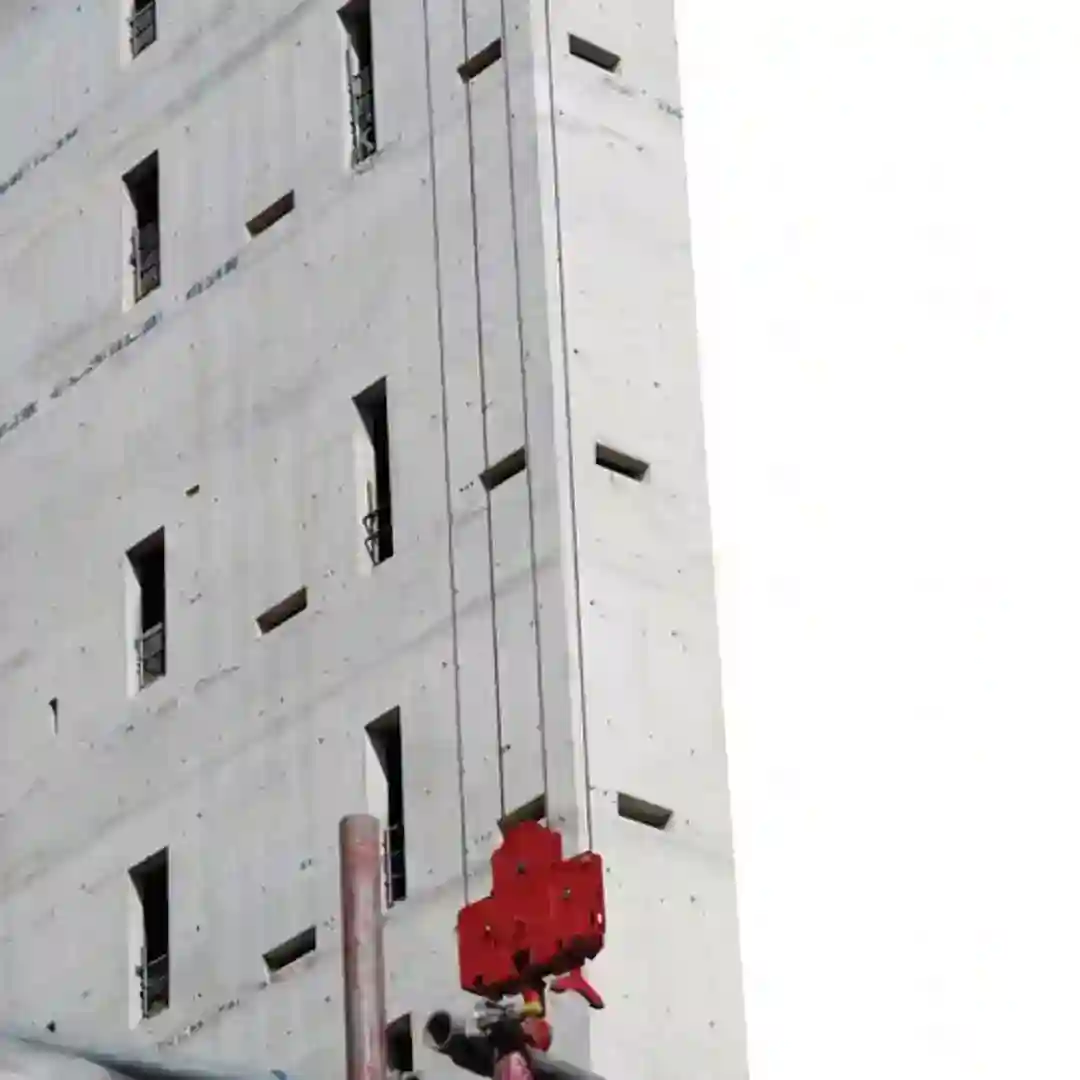 The Waiting (Davis Edit) cover