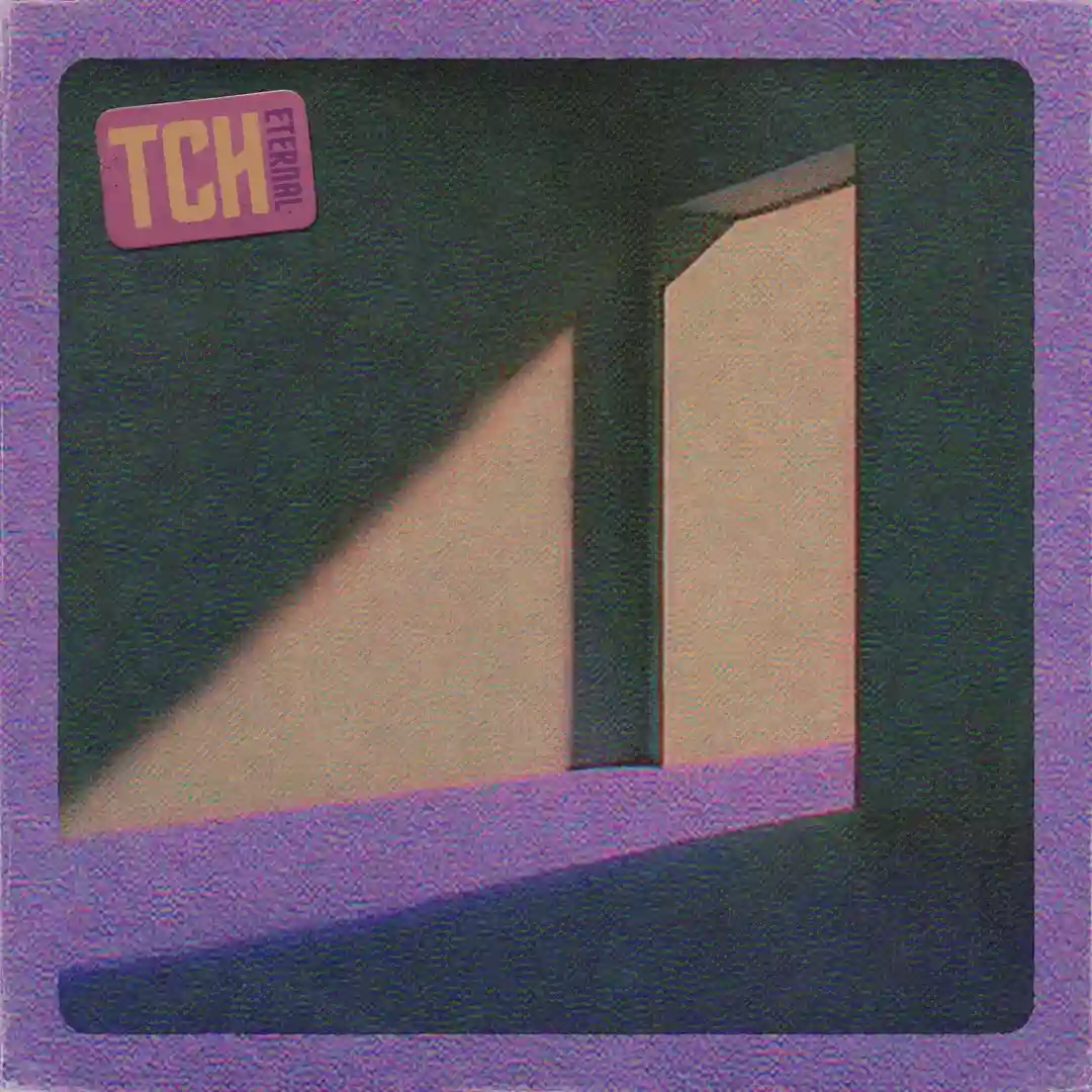 Eternal cover