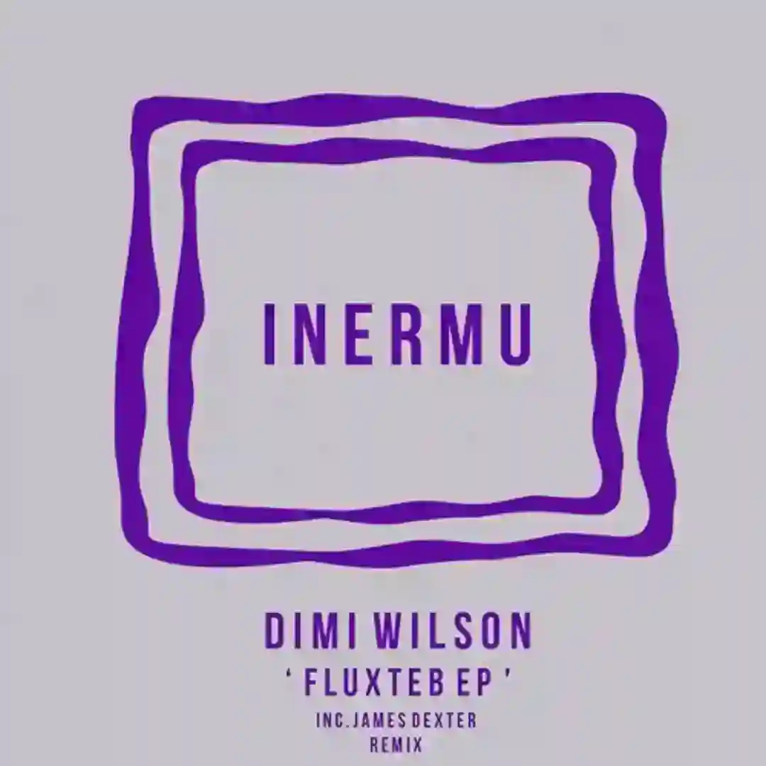 Foosive D (Original Mix) cover