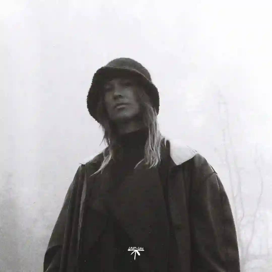 No More Advice cover