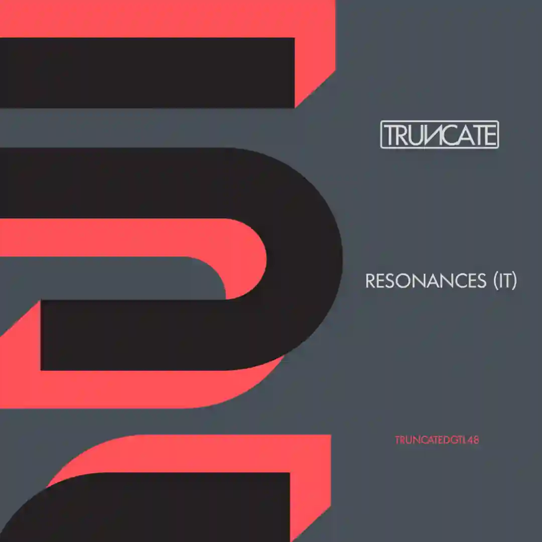 Session 00 (Original Mix) cover