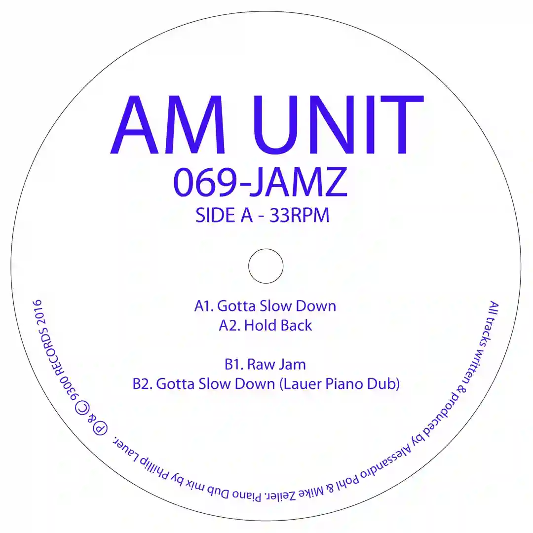 069-JAMZ cover