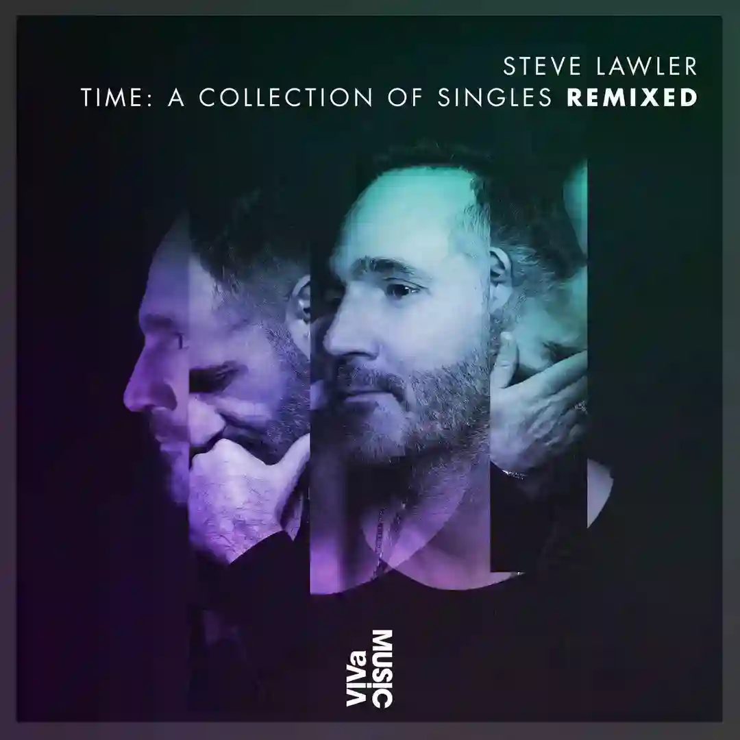 Violet (Livio & Roby Black Sea Coast Mix) cover