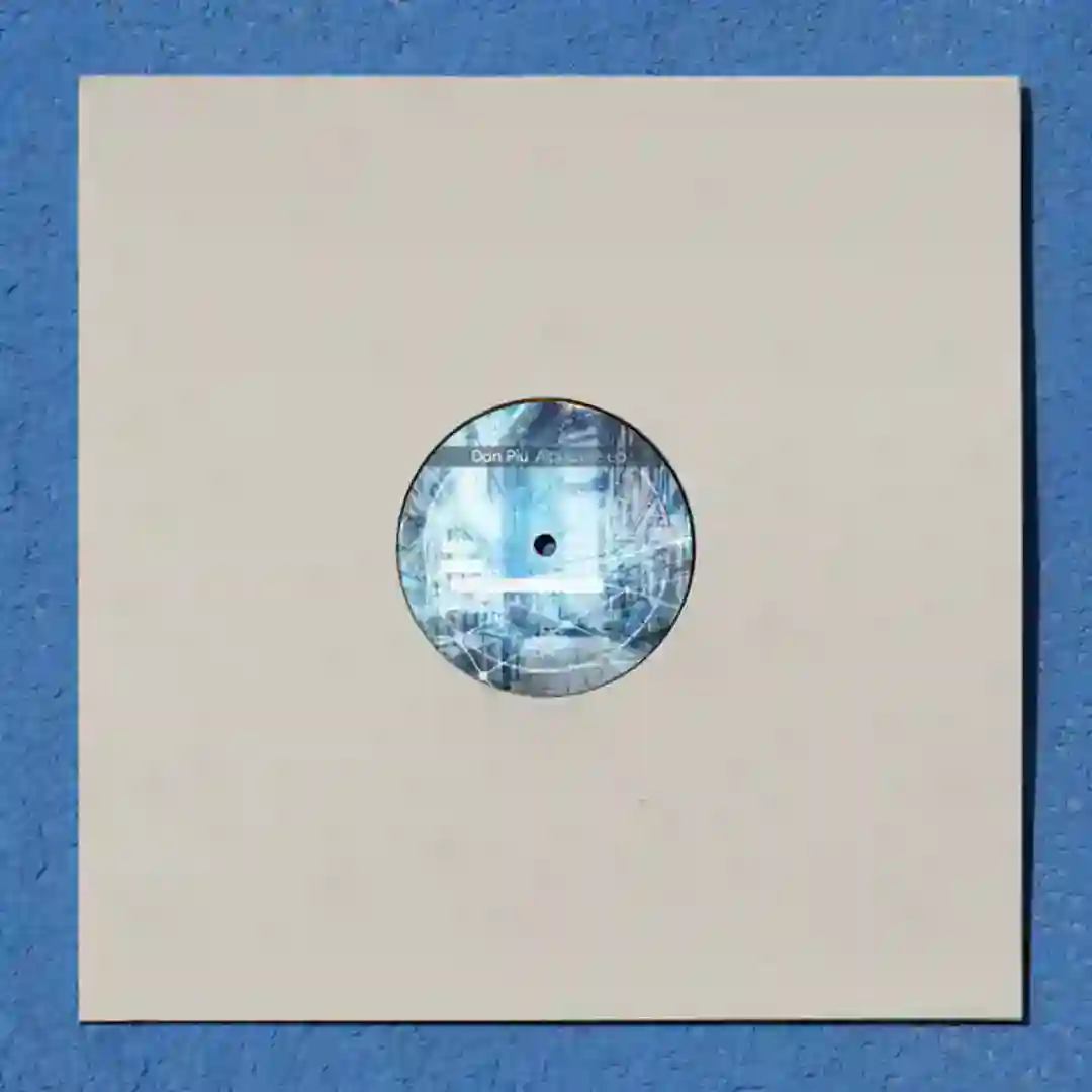 Ilipsyon cover