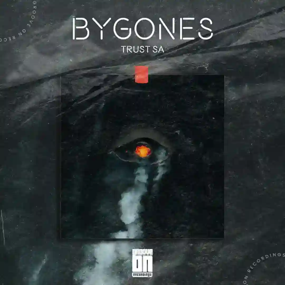 This Connection cover