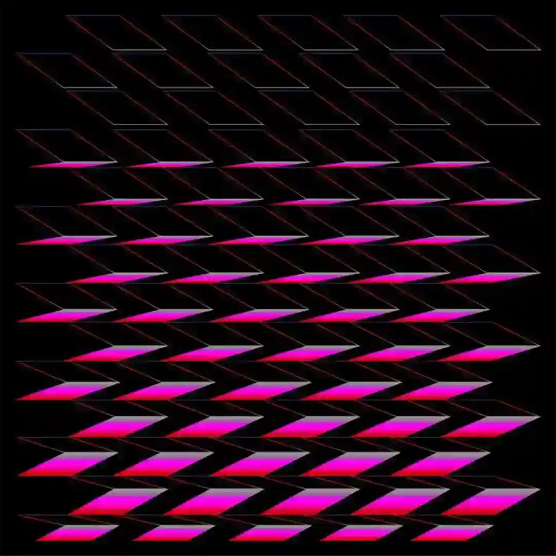 Izolacija cover