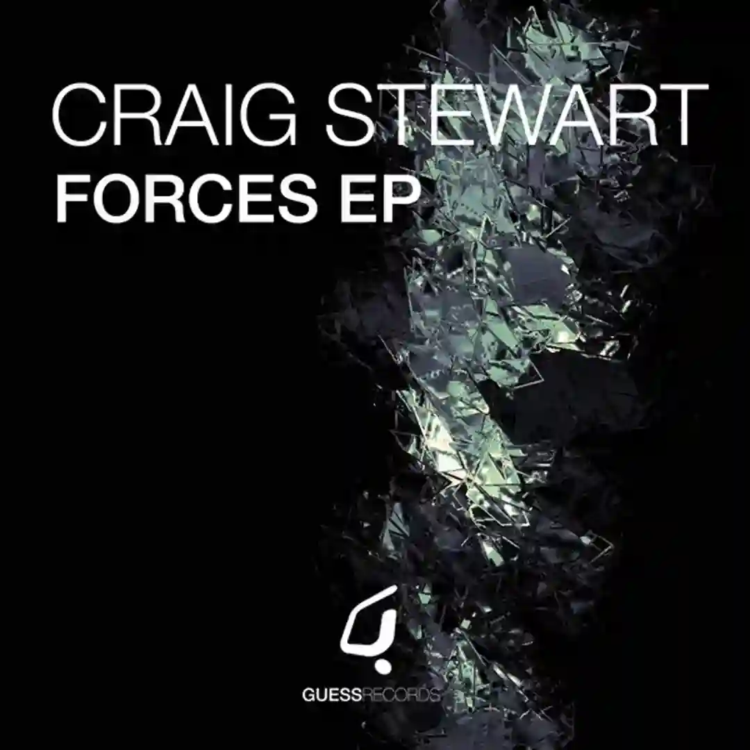 Eddies (Original Mix) cover
