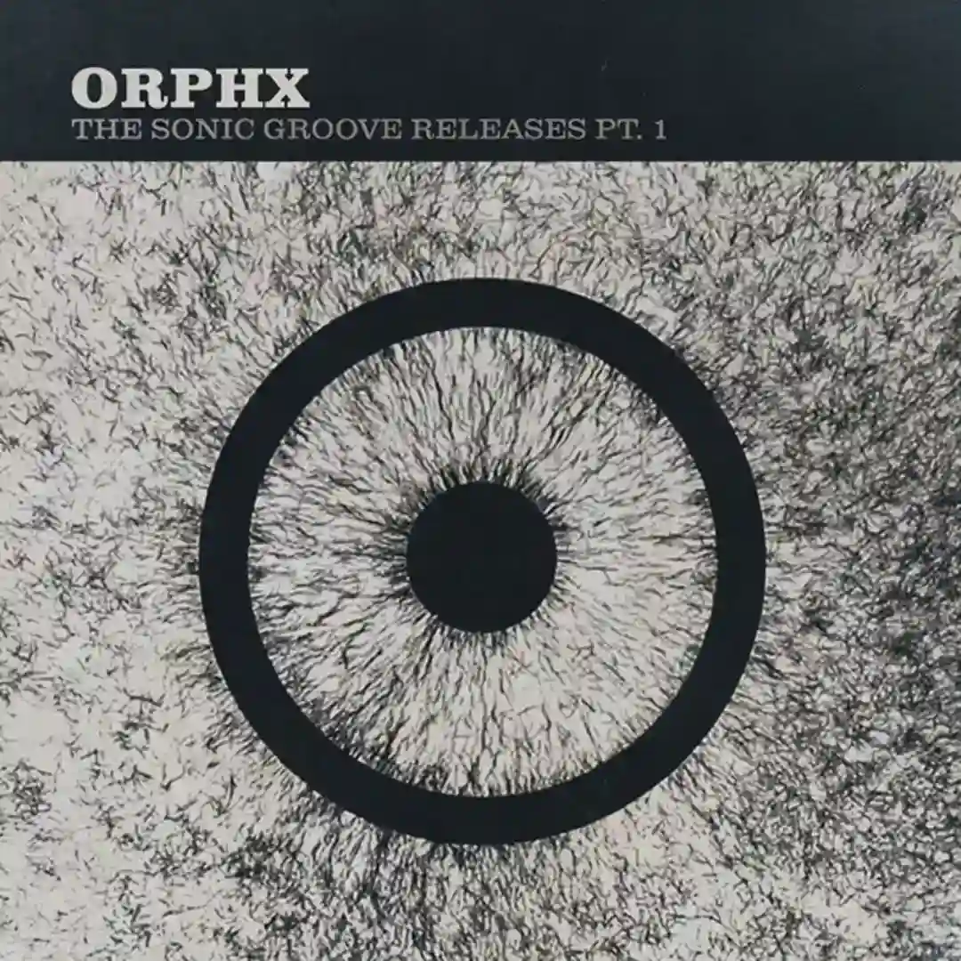 Cracktest (Edit) cover