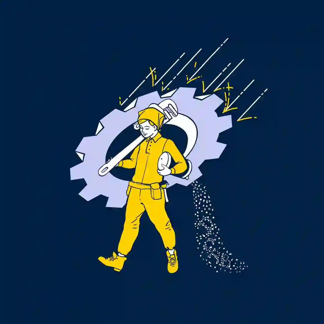 Mystic Net cover
