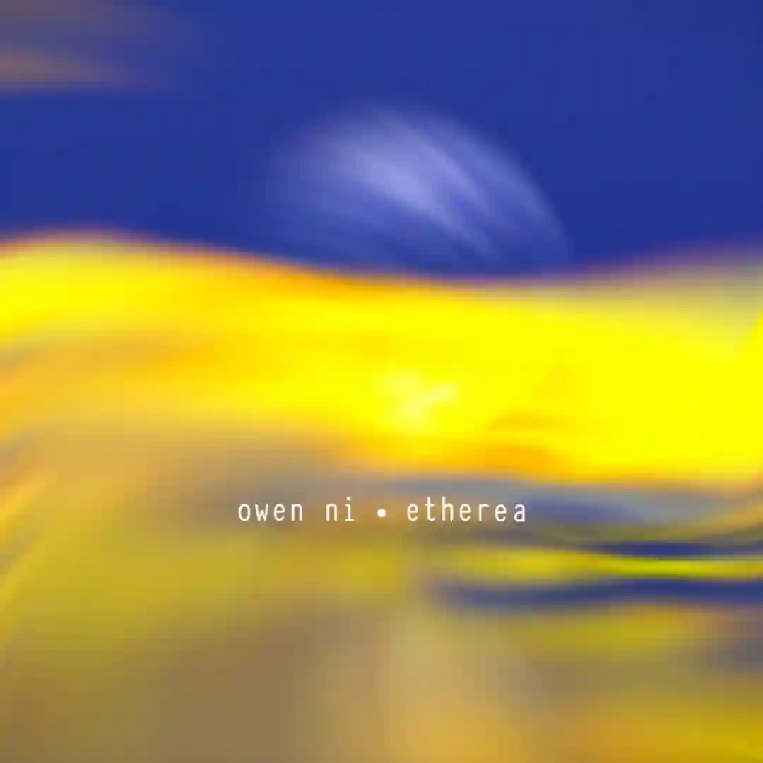 Heatwave (Original Mix) cover