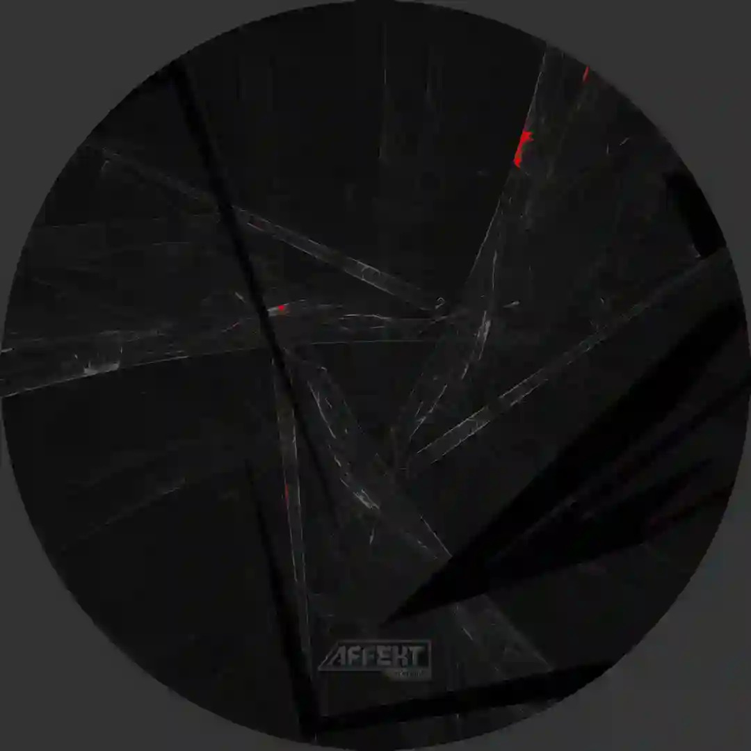 Tape 4 cover