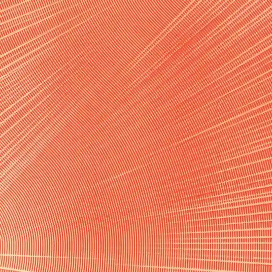 Fumblewinter cover