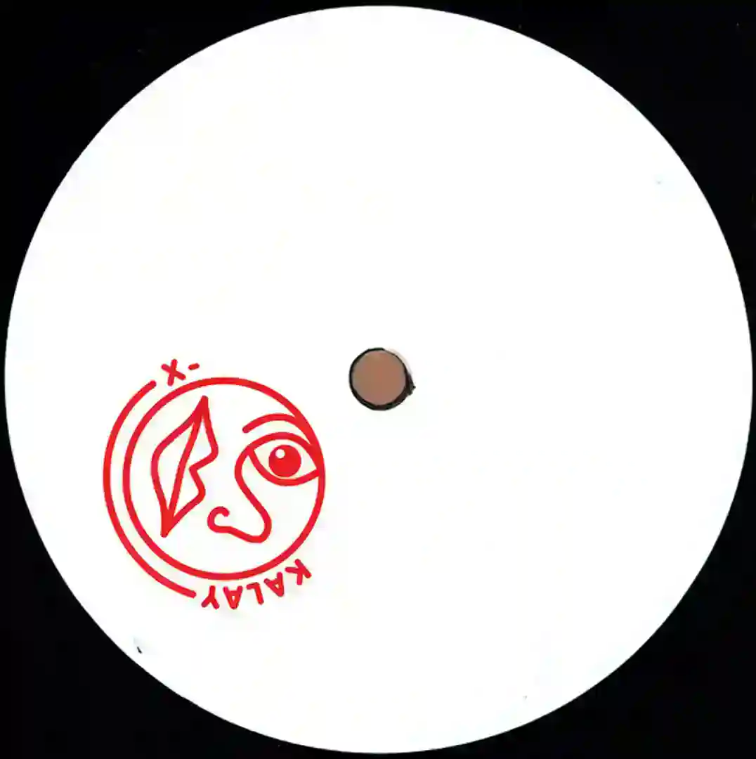 Juunglenation cover