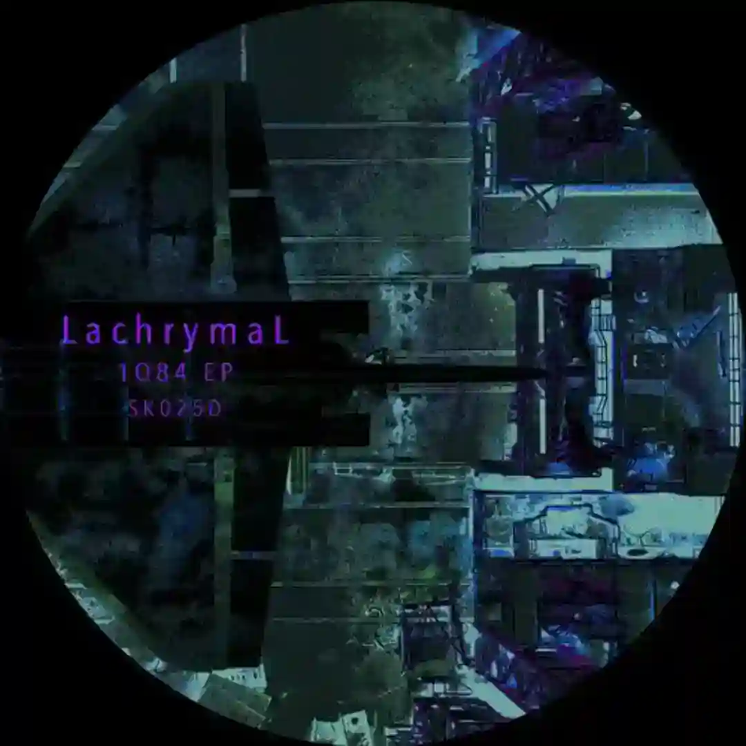Yon cover