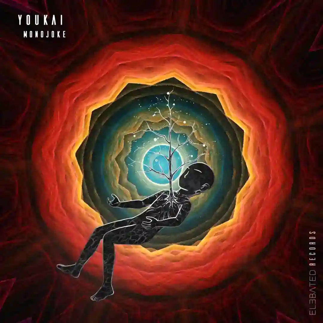 Tesso cover