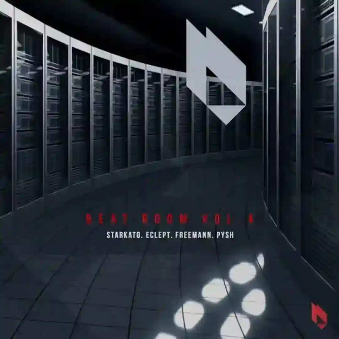 Es Vedra (Original Mix) cover