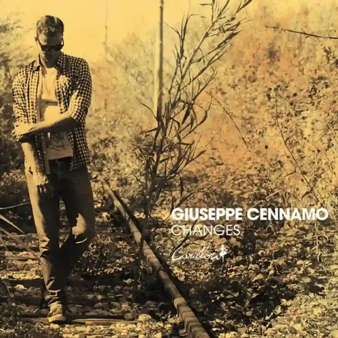 Ibiza cover