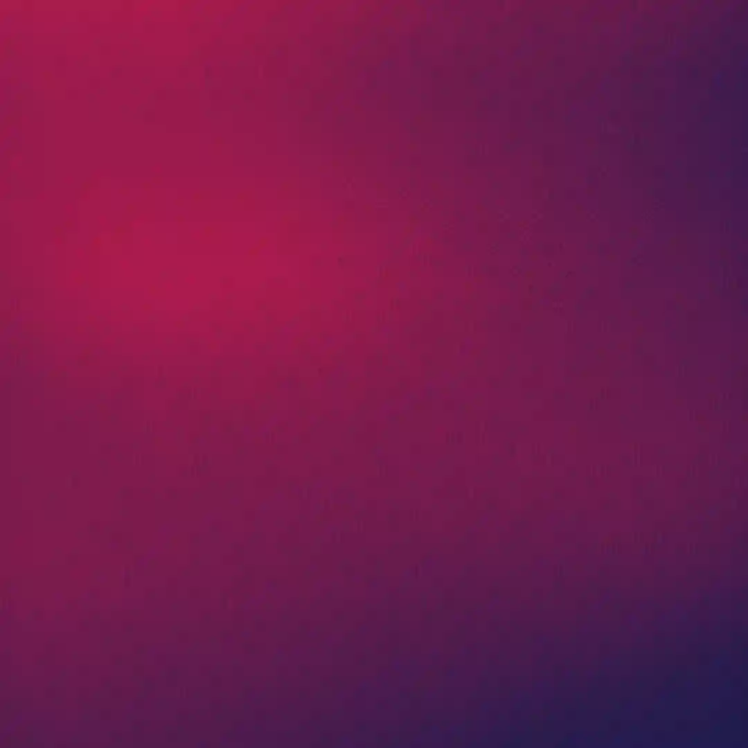 Less is more (Original Mix) cover