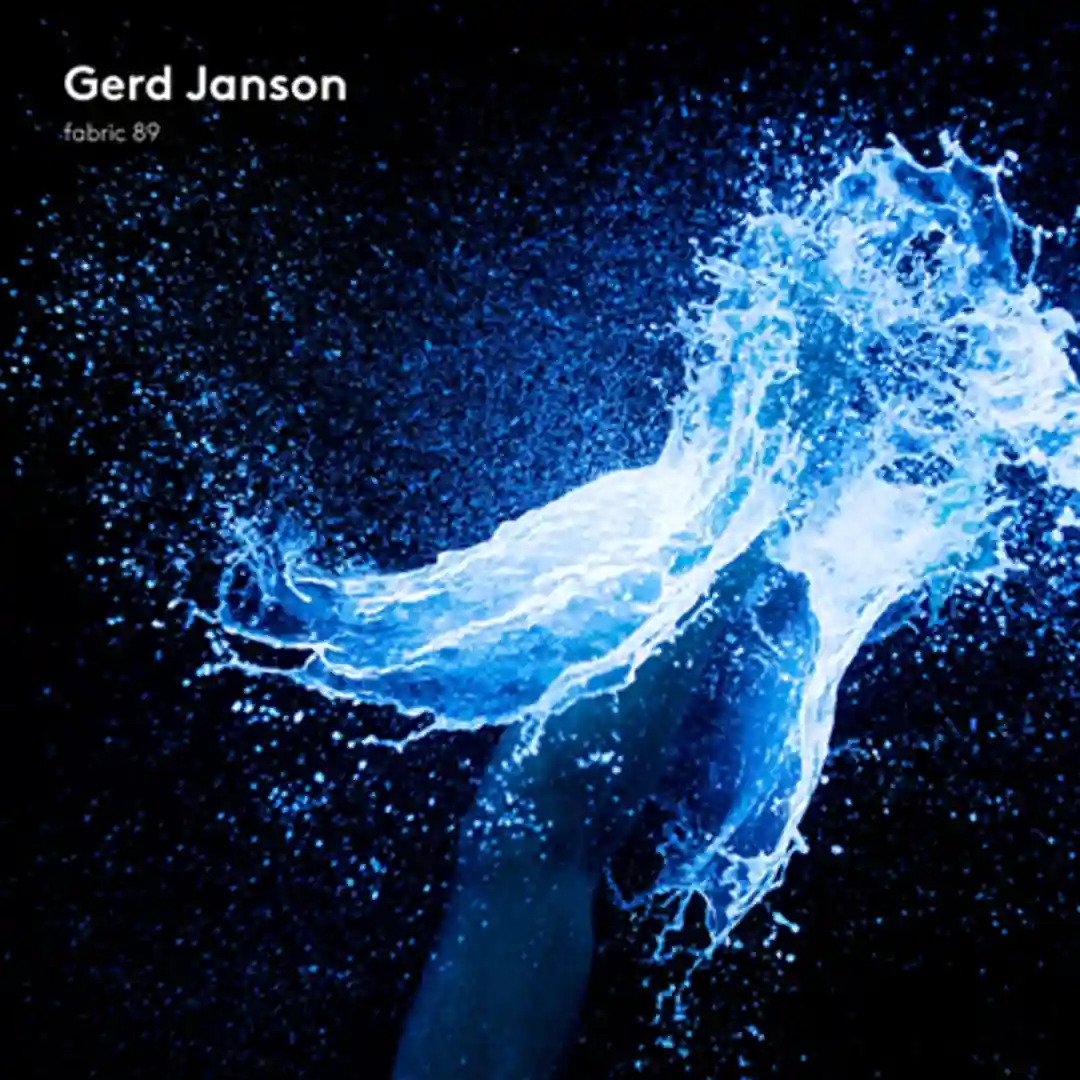 Love Yeah cover