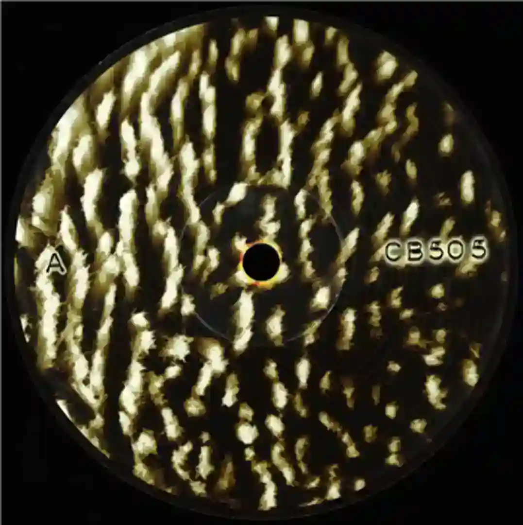 Untitled cover
