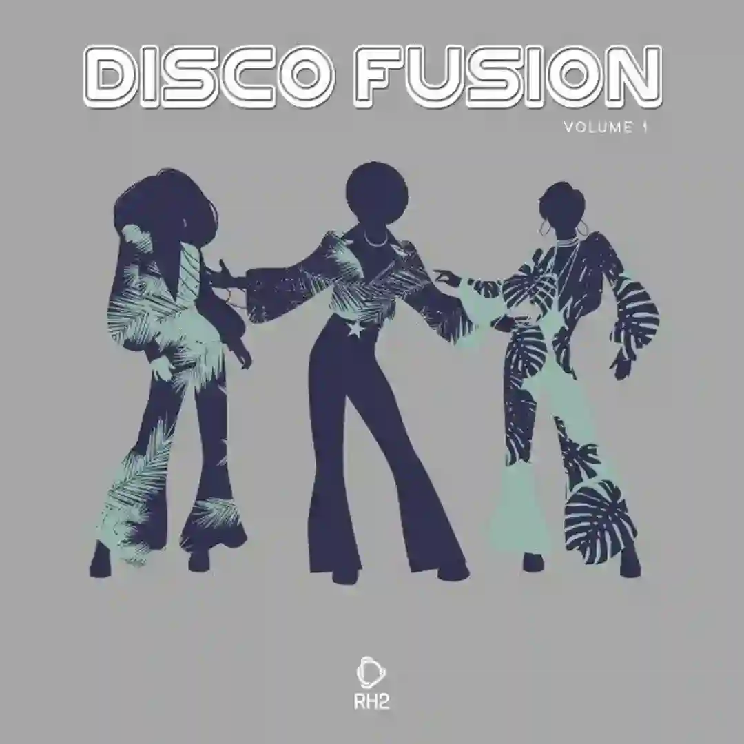 Freedom (Original Mix) cover