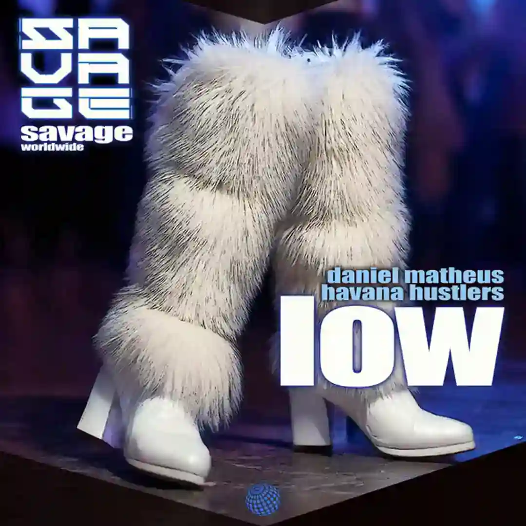 Low cover