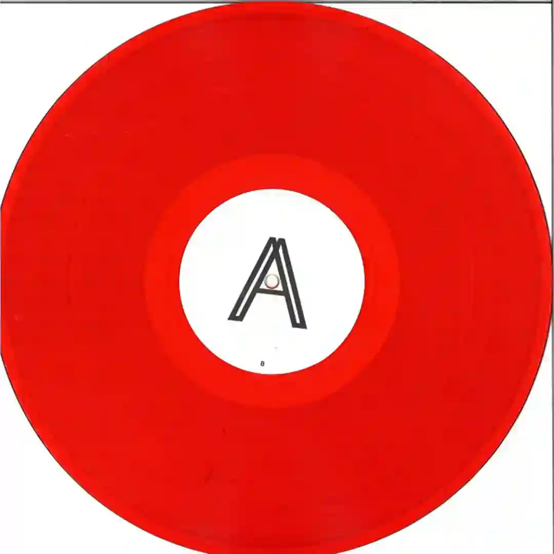 Zoyara cover
