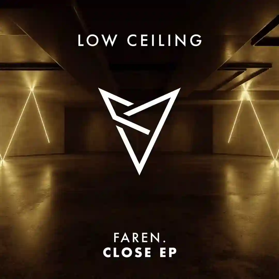 CLOSE TO ME (Pinco Remix) cover