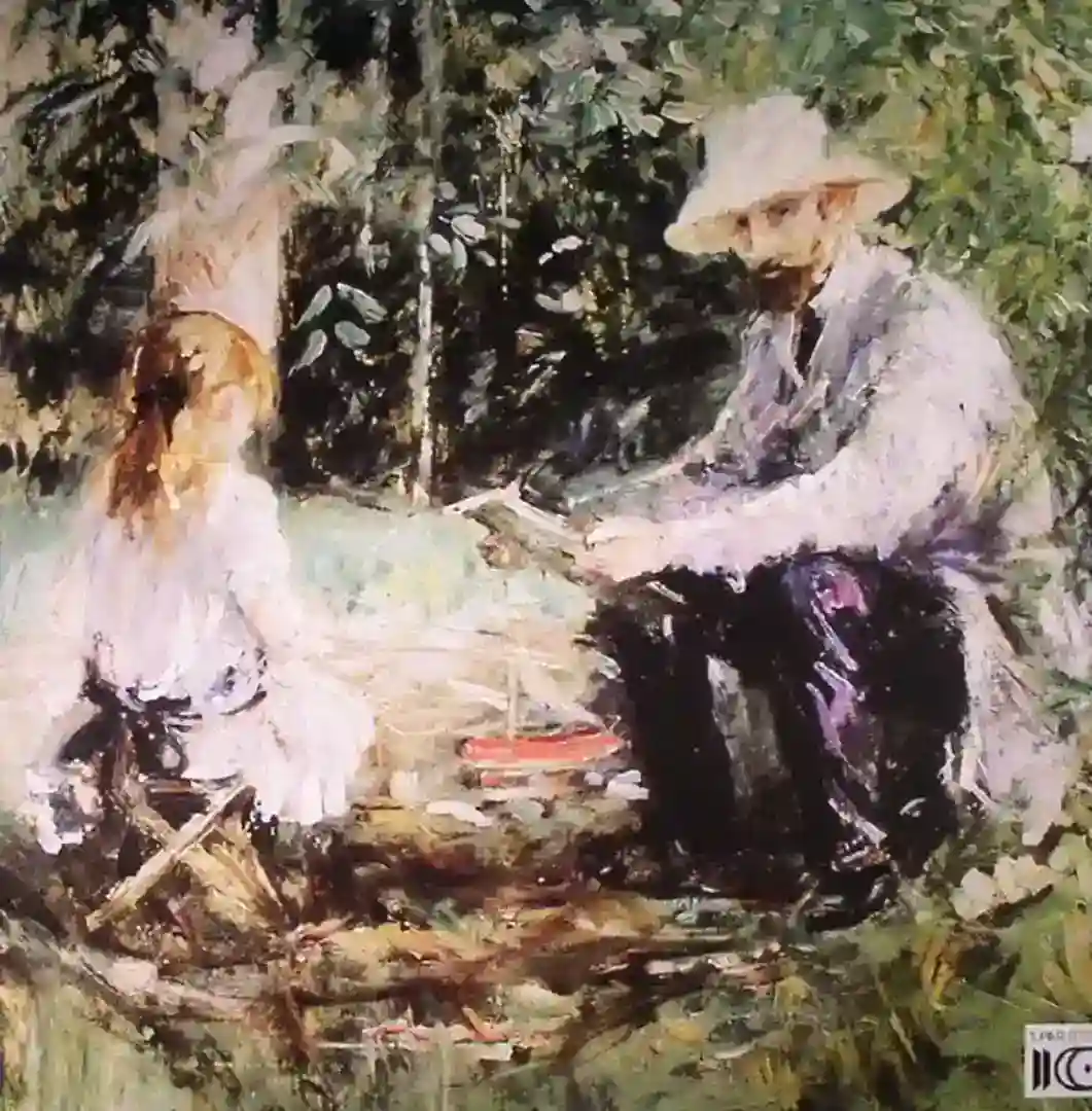 Retrăiește Românește - Partea II cover