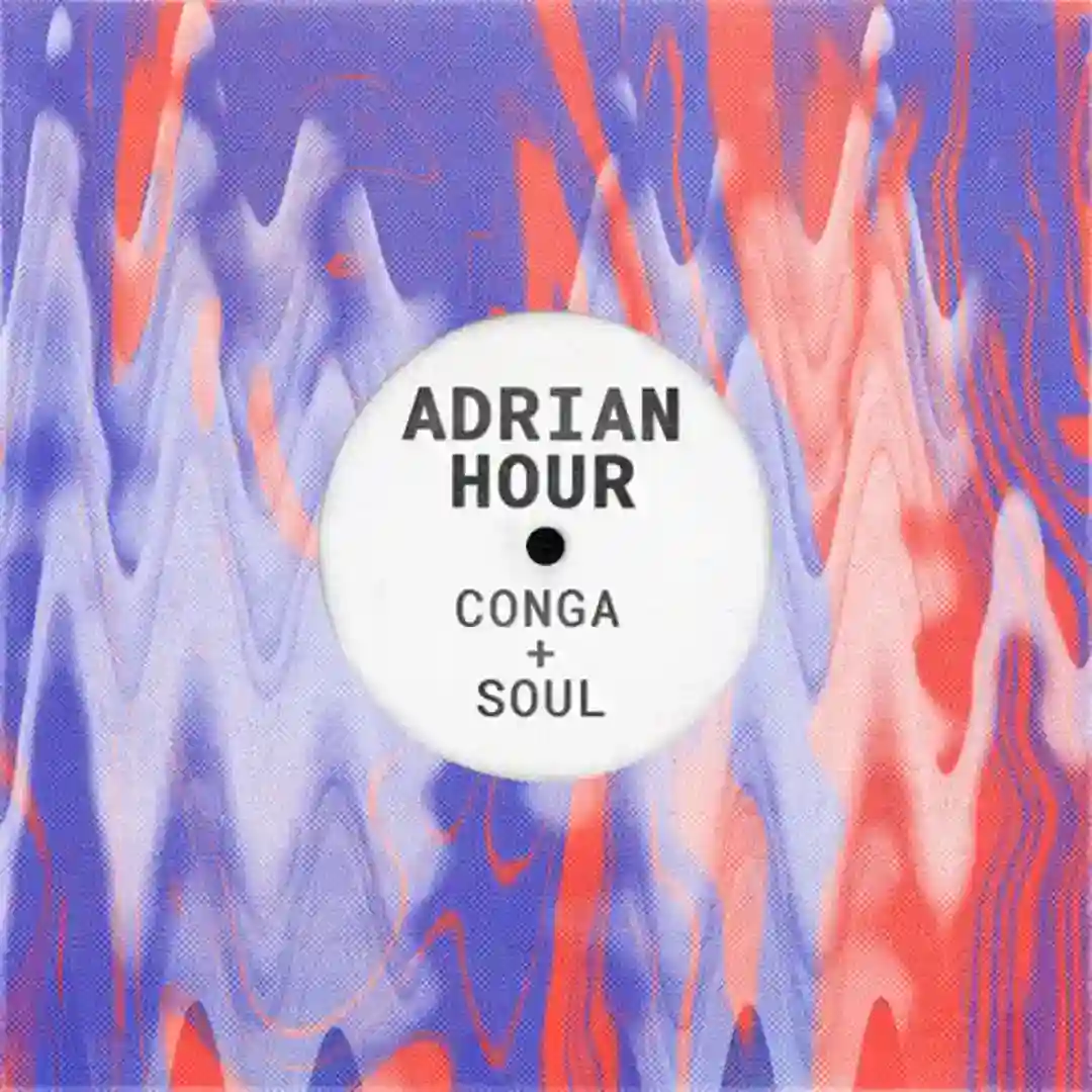 Soul&Soul cover