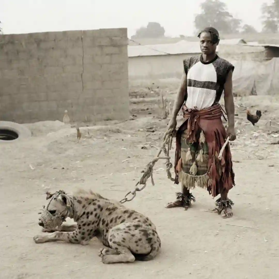 Ole (Cairo Version) (Original Mix) cover