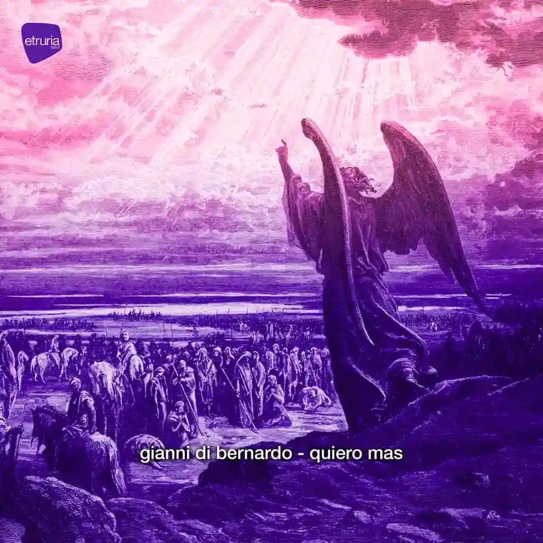 Drop Done cover
