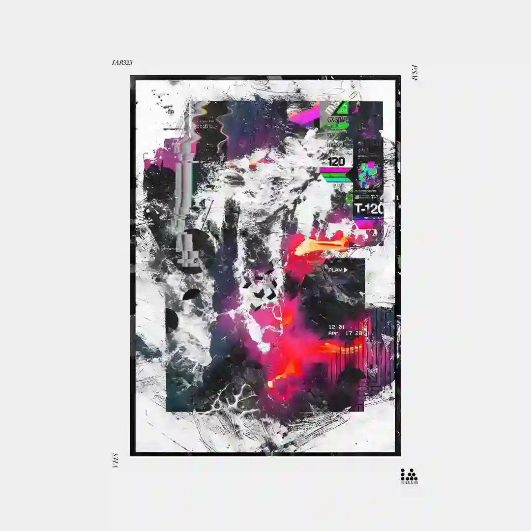 PSM 1.3 cover