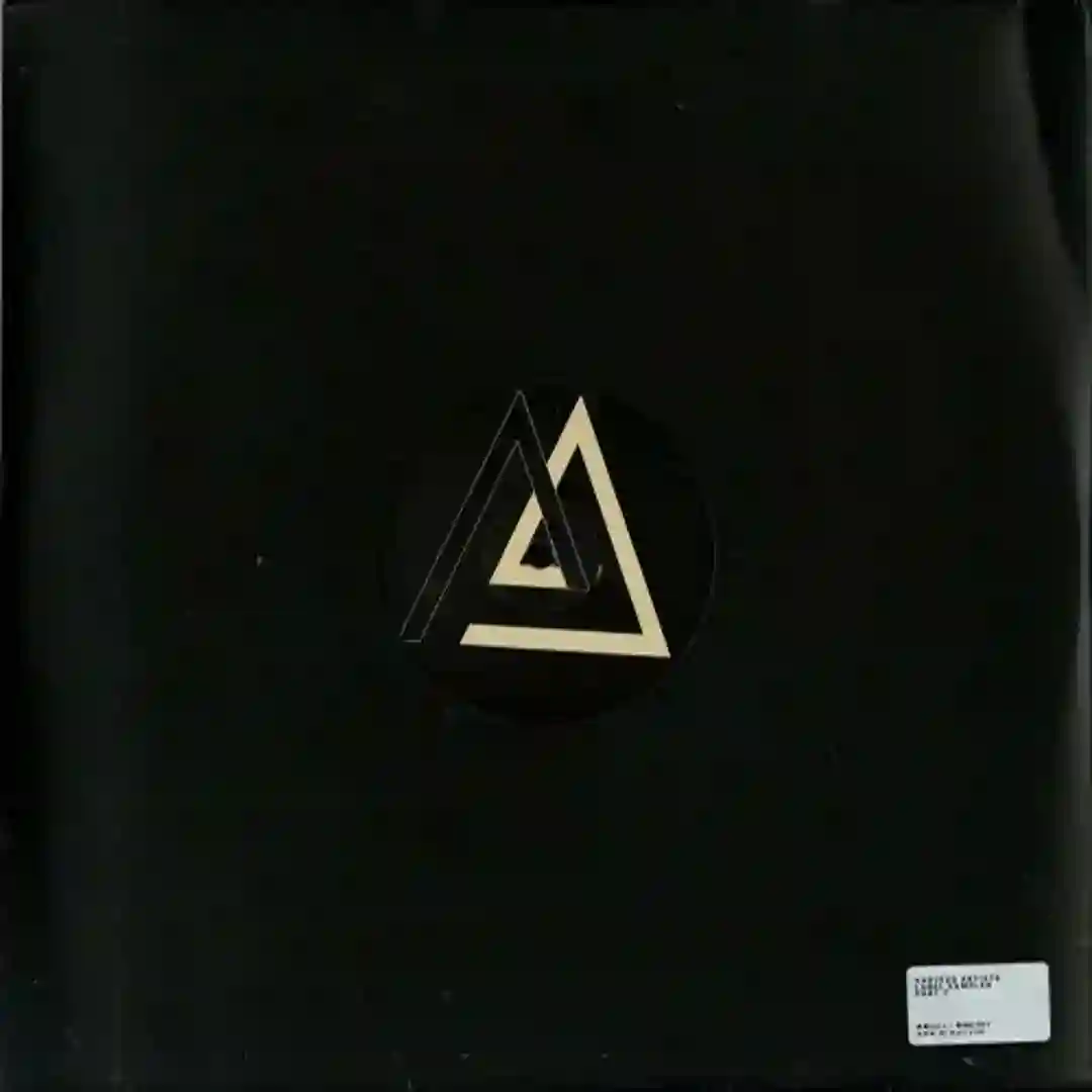 Keep Away (Miguel Lobo Remix) cover