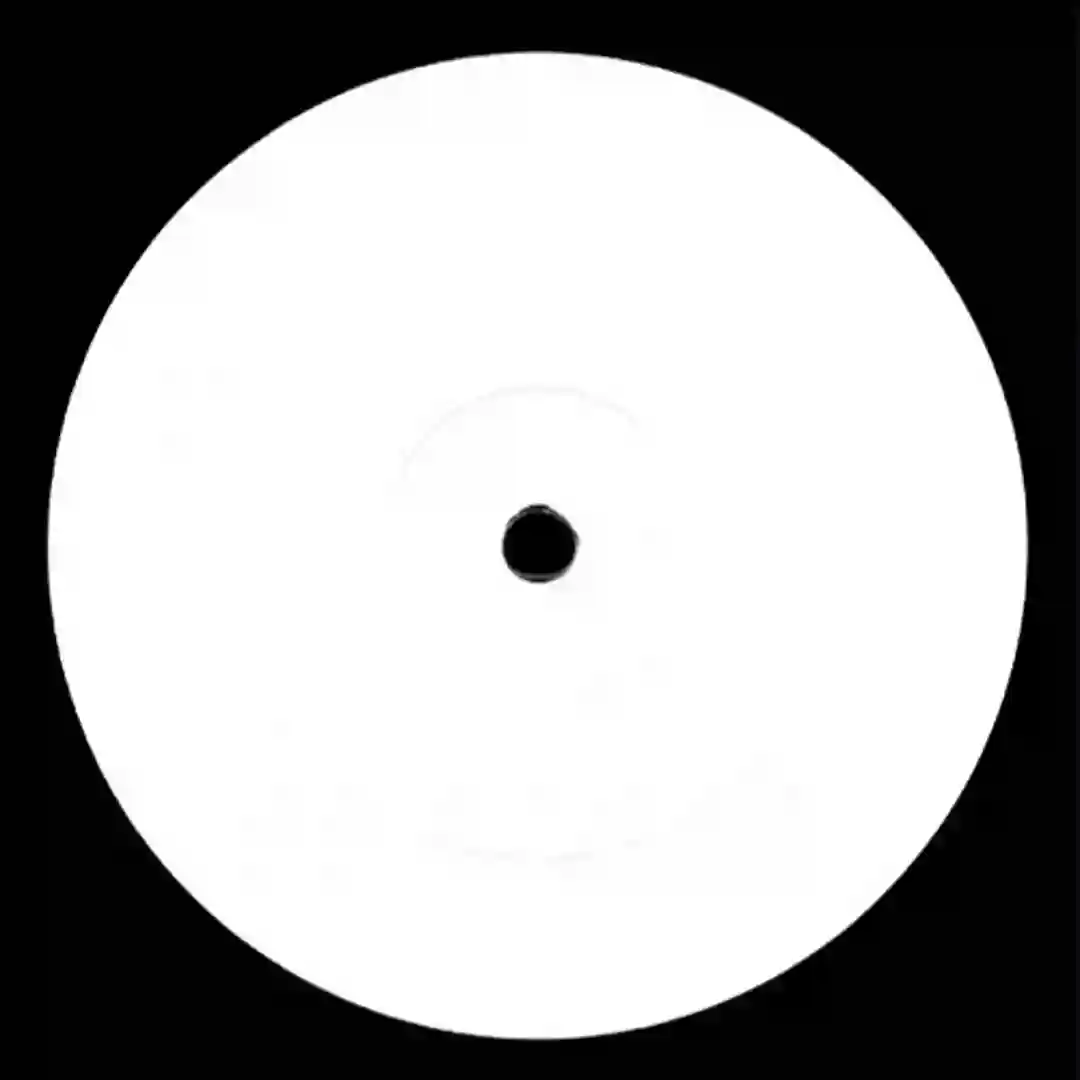 Consecuences (Original Mix) cover
