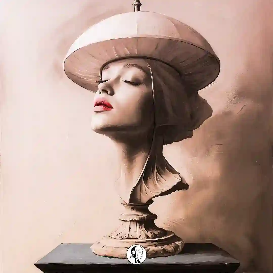 Flavie cover